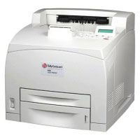Tallygenicom 9045N (43840)